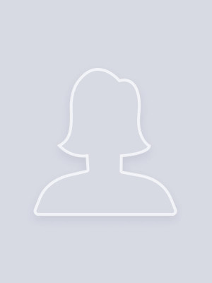 Заведующая отделения Лечебной физкультуры и спортивной медицины - врач по лечебной физкультуре Спартесная Лариса Александровна