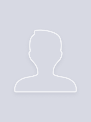 Врач-травматолог Бунзяк Леонид Михайлович