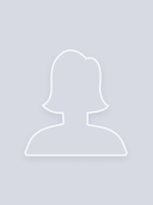 Главный врач Ступченко Светлана Ивановна